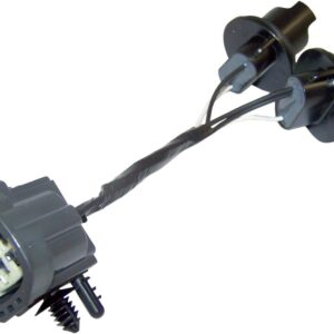 Automotive Tail Light Wiring Harness